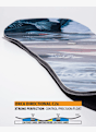 LibTech T.Rice Orca II Snowboard 26/27 Blau 65875 8