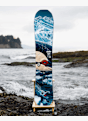 LibTech T.Rice Orca II Snowboard 26/27 Blau 65875 9