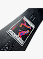 Nidecker Sensor Pro Snowboard 26/27 Schwarz 77017 3