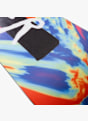 Nidecker Sensor Pro snowboard 26/27 Nero 77017 4