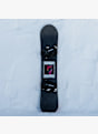Nidecker Sensor Pro Snowboard 26/27 Schwarz 77017 5