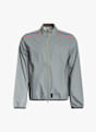 GOFLUO Travis 2.0 giacca da bike Grigio 69370 7