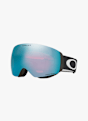 Oakley Flight Deck™ M Skibrille Schwarz 65932 1
