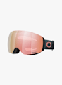 Oakley Flight Deck™ M lunettes de ski Noir 65930 1