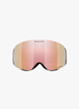 Oakley Flight Deck™ M lunettes de ski Noir 65930 2