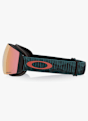 Oakley Flight Deck™ M lunettes de ski Noir 65930 3