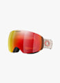 Oakley Flight Deck™ M lunettes de ski Beige 65931 1