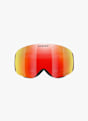 Oakley Flight Deck™ M lunettes de ski Beige 65931 2