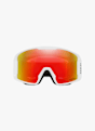 Oakley Line Miner™ L occhiali da sci Bianco 65946 2