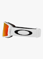 Oakley Line Miner™ L occhiali da sci Bianco 65946 3
