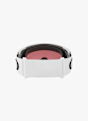 Oakley Line Miner™ L occhiali da sci Bianco 65946 5