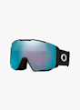 Oakley Line Miner™ Pro L Skibrille Schwarz 65953 1