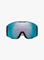 Oakley Line Miner™ Pro L Skibrille Schwarz 65953 2