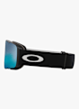 Oakley Line Miner™ Pro L Skibrille Schwarz 65953 3