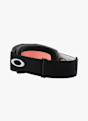 Oakley Line Miner™ Pro L Skibrille Schwarz 65953 4