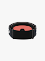 Oakley Line Miner™ Pro L Skibrille Schwarz 65953 5