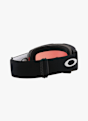 Oakley Line Miner™ Pro L Skibrille Schwarz 65953 6