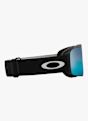 Oakley Line Miner™ Pro L Skibrille Schwarz 65953 7