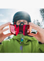 Oakley Line Miner™ Pro L Skibrille Schwarz 65953 9
