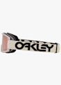 Oakley Line Miner S Grigio 65954 3