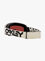Oakley Line Miner™ S Kinder Skibrille Grau 65954 4