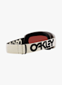 Oakley Line Miner™ S occhiali da sci Gris 65954 6