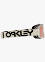 Oakley Line Miner™ S Skibrille Grau 65954 7