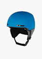 Oakley MOD1 Mips occhiali da sci bambini Blu 66393 1