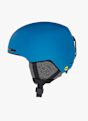 Oakley MOD1 Mips lunettes de ski enfants Bleu 66393 3