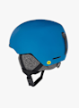 Oakley MOD1 Mips lunettes de ski enfants Bleu 66393 4