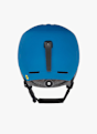Oakley MOD1 Mips occhiali da sci bambini Blu 66393 5