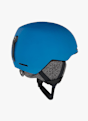 Oakley MOD1 Mips occhiali da sci bambini Blu 66393 6
