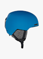 Oakley MOD1 Mips lunettes de ski enfants Bleu 66393 7