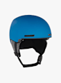Oakley MOD1 Mips lunettes de ski enfants Bleu 66393 8