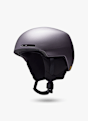 Oakley MOD1 Mips Kinder Skihelm Lila 66391 1