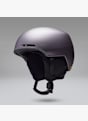 Oakley MOD1 Mips lunettes de ski enfants Violet 66391 2