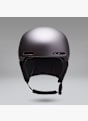 Oakley MOD1 Mips Kinder Skihelm Lila 66391 3