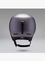 Oakley MOD1 Mips Kinder Skihelm Lila 66391 4