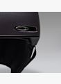Oakley MOD1 Mips Kinder Skihelm Lila 66391 6