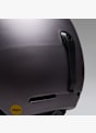 Oakley MOD1 Mips Kinder Skihelm Lila 66391 7