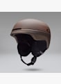 Oakley MOD3 casco da sci Marrone 66405 2