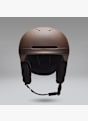 Oakley MOD3 casque de ski Marron 66405 3