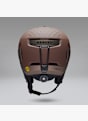 Oakley MOD3 Skihelm Braun 66405 4