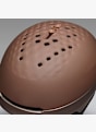 Oakley MOD3 casque de ski Marron 66405 5