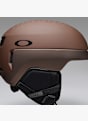 Oakley MOD3 casco da sci Marrone 66405 6