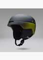 Oakley MOD3 casque de ski Noir 66419 2