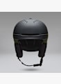 Oakley MOD3 casque de ski Noir 66419 3