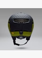 Oakley MOD3 Skihelm Schwarz 66419 4