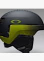 Oakley MOD3 casque de ski Noir 66419 6
