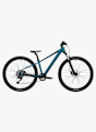 SCOTT Roxter 600 26 mountainbike bimbini Verde 76633 1